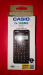 Casio fx 100 MS (2nd Edition)